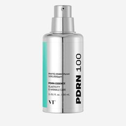 VT Cosmetics PDRN 100 Essence With Niacinamide - 30 ml-image-28