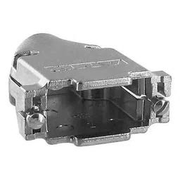 AMP - TE CONNECTIVITY CABLE CLAMP KIT, SIZE 4, THERMOPLASTIC, 5748677-4-image-29