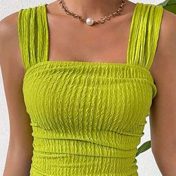JC Mode Crop Top-image-94
