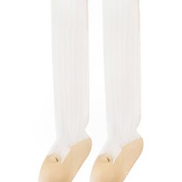 SYGA Cotton Solid Socks - Yellow-image-79