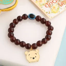 NVR Elasticated Rakhi-92