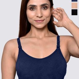 Inner Sense Bra Full Coverage-image-24