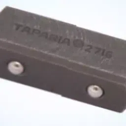 Taparia 41 mm Length, 8 mm Square Type Socket, 1742-43