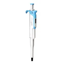 Abdos 10 Pcs Elegant Pipette Starter Pack 02 for Laboratories, E11160-22