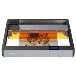 Elegoo PHECDA Pro 10W Laser Engraver Package 2-image-43