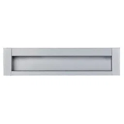 Hafele Zinc Indoor Flush Handle Silver, 151.76.902-image-47