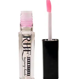 RHE COSMETICS Ph Lip Gloss Subtle Silk Shine - 2.5 ml-picture-25