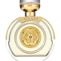 Guess Bella Vita Eau de Parfum - 100 ml-image-9