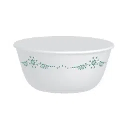 Corelle Livingware English Garden 177ml Katori Pack of 6-image-44