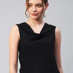 Marie Claire Black Box Top-image-134