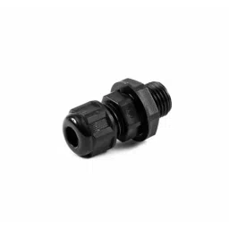 Hammond Cable Gland PG7 Thread 3 to 4 mm Dia Nylon, 2565652-picture-48