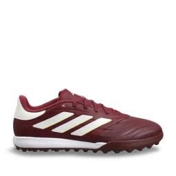 Adidas Men's COPA PURE 2 LEAGUE TF Red Football Shoes-17