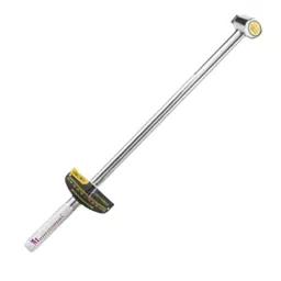 DELI DL300 12.7 mm (1/2 Inch) Torque Wrench-picture-7