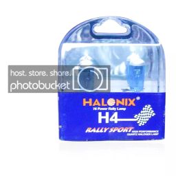 Auto Pearl Halogen Fog Lamp Unit for Mahindra Scorpio image 3