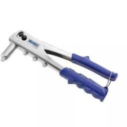 Expert by Facom Plier Type Rivet Gun 270 mm Overall Length, E169804-image-1