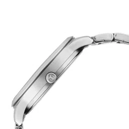 Titan NP1806SM02 Minimals Analog Watch for Men image 3
