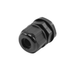 Hammond Cable Gland PG11 Thread 5 to 10 mm Dia Nylon, 2565626-image-35