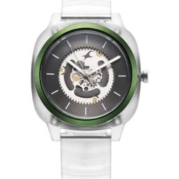 Fastrack 3312PP04 Bare Unisex Analog Watch-31