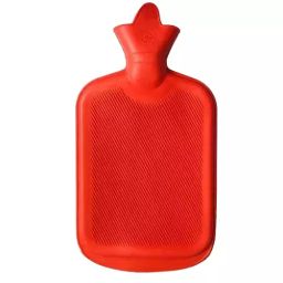 Perfecxa Red Hot Water Bag - VHS-0140-15