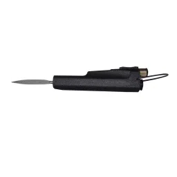 Proxxon Air File 90 PSI Air Pressure 3700 rpm 23.4 cm Length, A16-308-image-91
