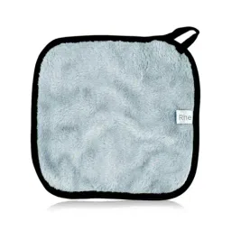 RHE COSMETICS Velvet Clean Microfiber Makeup Removal Towel-picture-45