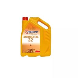 Z Premium 32 5 L Hydraulic Oil for Industrial Machinery & Compressors, 1123BAACNB8 (Pack of 4)-image-128