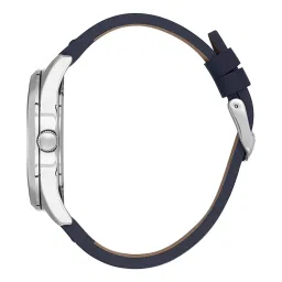 Daniel Klein DK.1.13668-3 Analog Watch for Men image 3