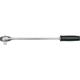 Kennedy-Pro 19.05 mm (3/4 Inch) Square Drive Push and Pull Ratchet KEN5828050K-1