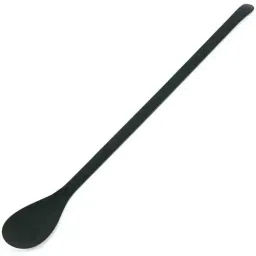 AS ONE Fluorine Coating Spoon 300 mm, 2-314-07-picture-8