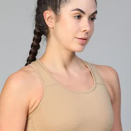 ATHLISIS Bra Medium Coverage image 2