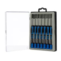 StarTech.com Computer Tool Kit 7 Pcs with Box, CTK100P-image-18
