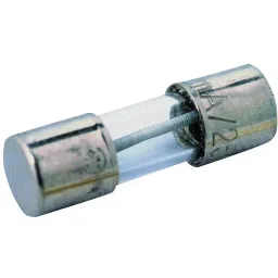 Littelfuse CARTRIDGE FUSE, TIME DELAY, 3.5A, 250V Model No - 022903.5HXP-picture-7