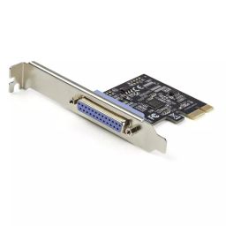 StarTech.com 1 PCIe PCIe Expansion Card, PEX1P2-image-60