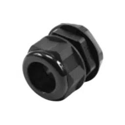 Hammond Cable Gland PG29 Thread 18 to 25 mm Dia Nylon, 2565642-picture-27