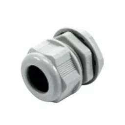 Hammond Cable Gland PG21 Thread 13 to 18 mm Dia Nylon, 2565641-picture-15