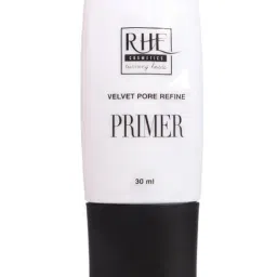 RHE COSMETICS Velvet Pore Refine Primer - 30 ml-picture-44