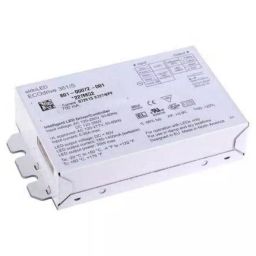 eldoLED LED Driver 55V Output 30W Output 150 to 1400mA Output Constant Current Di mmable, EC0361A4 (Pack of 50)-image-34