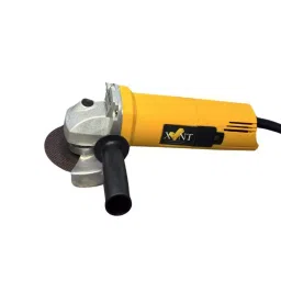 XLNT 850 W Angle Grinder 1100 RPM Speed, XL-3027-image-7