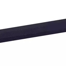 Pahal 1/2 Inch X 4 Inch Flat Chisel-14