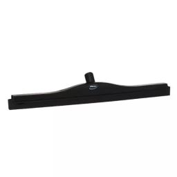 VIKAN Black Squeegee 110x80x600 mm for Food Preparation Surfaces, 77149-image-83