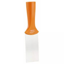 VIKAN Stainless Steel Hand Scraper for Food Industry, 40107-image-98