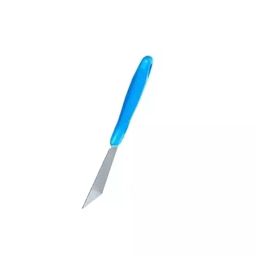 VIKAN Stainless Steel Hand Scraper for Food Industry, 40093-image-97