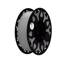 FiLAMONT PETG Grey 3D Printer Filament 1 Kg-42