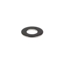 RS PRO A4 316 Stainless Steel Plain Washer, M6, DIN 125A, 189658 (Bag of 100 Pcs)-image-26