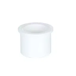 Apl Apollo 38.1 x 25.4 mm (1-1/2x1 Inch) UPVC SCH 80 Reducer Bush UM01111V01-picture-37