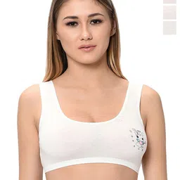 elina Bra Full Coverage-picture-39