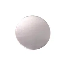 Smart Pack Induction wad for Packing PET Plastic Jar Bottle Plastic 82 mm Pack of 600-image-21