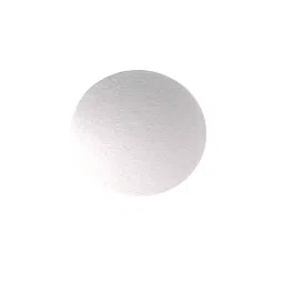 Smart Pack Induction wad for Packing PET Plastic Jar Bottle Plastic (52 mm) Pack of 600-image-58