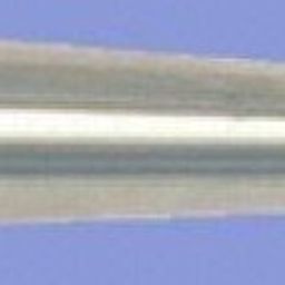 Sagar Tools MT 2 Arbors For Drill Chuck - Threaded (3/8 Inch)-picture-39