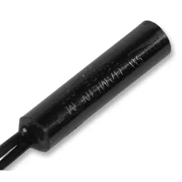 Littelfuse REED SENSOR, 14MM, NO, CABLE MOUNT Model No - 59025-1-S-02-A-48